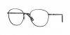 OKULARY KOREKCYJNE VOGUE EYEWEAR VO 4291 352 52 ROZMIAR M
